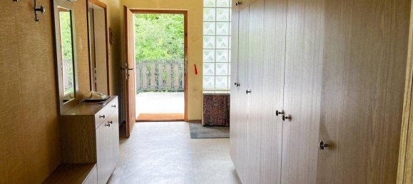 Земельный участок 1483м² в Терезинфельд, Австрия № 118758 10