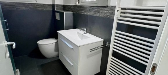 3 rooms Apartment in Modena, Italy No. 267501 25