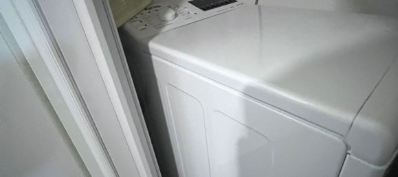 3 rooms Apartment in Modena, Italy No. 267501 32