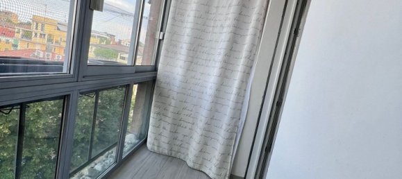 3 rooms Apartment in Modena, Italy No. 267501 27