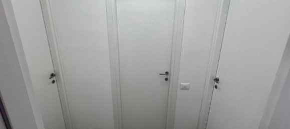 3 rooms Apartment in Modena, Italy No. 267501 21