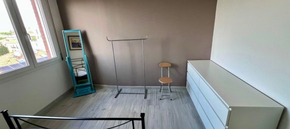 3 rooms Apartment in Modena, Italy No. 267501 26