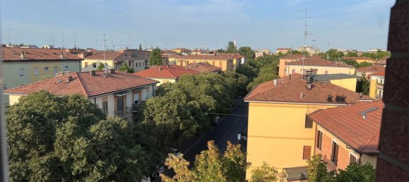 3 rooms Apartment in Modena, Italy No. 267501 20