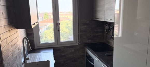 3 rooms Apartment in Modena, Italy No. 267501 13