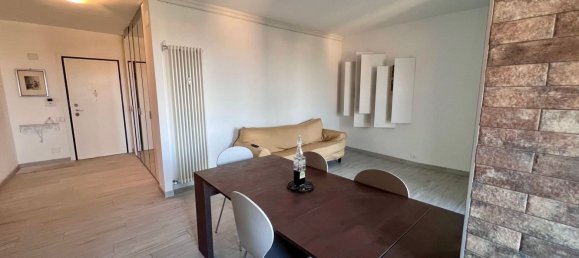 3 rooms Apartment in Modena, Italy No. 267501 23