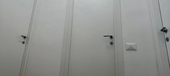 3 rooms Apartment in Modena, Italy No. 267501 19