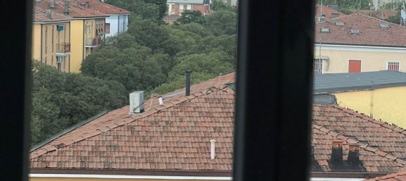 3 rooms Apartment in Modena, Italy No. 267501 7