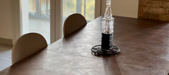 3 rooms Apartment in Modena, Italy No. 267501 16