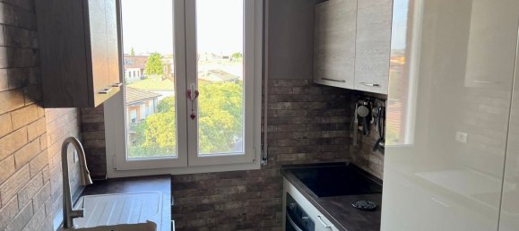 3 rooms Apartment in Modena, Italy No. 267501 29
