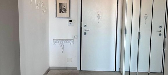 3 rooms Apartment in Modena, Italy No. 267501 18