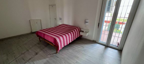 3 rooms Apartment in Modena, Italy No. 267501 14