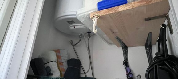 3 rooms Apartment in Modena, Italy No. 267501 28