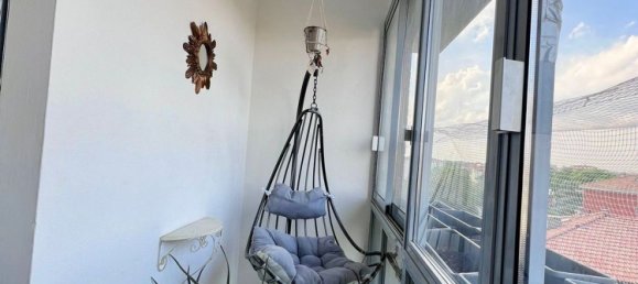 3 rooms Apartment in Modena, Italy No. 267501 2