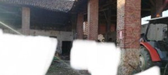 8 rooms Villa in Truccazzano, Italy No. 72844 20