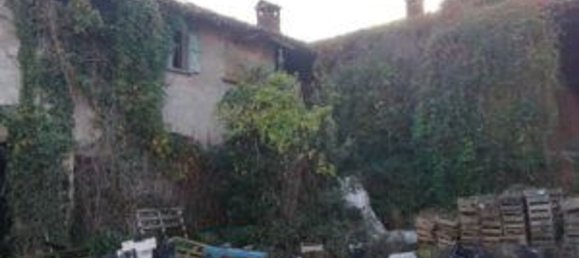 8 rooms Villa in Truccazzano, Italy No. 72844 10
