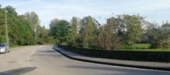 8 rooms Villa in Truccazzano, Italy No. 72844 8