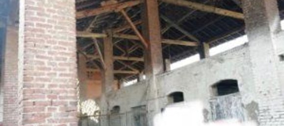 8 rooms Villa in Truccazzano, Italy No. 72844 6