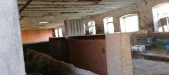 8 rooms Villa in Truccazzano, Italy No. 72844 22