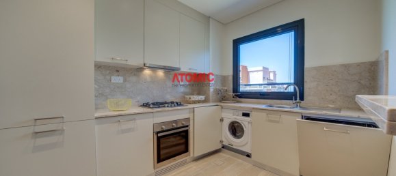 2 chambres Appartement à Dubai Silicon Oasis, UAE No. 8884 13