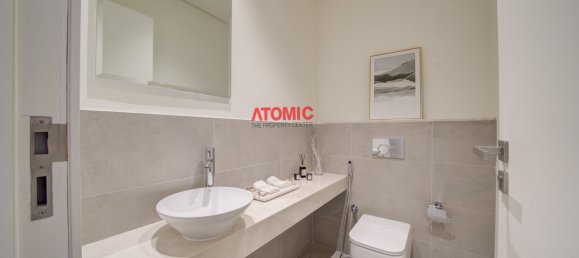 2 chambres Appartement à Dubai Silicon Oasis, UAE No. 8884 2