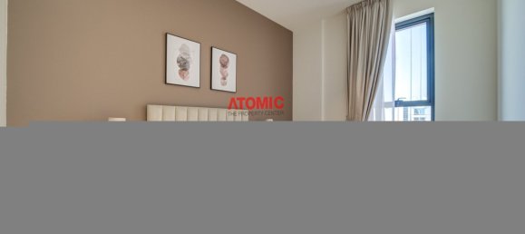 2 chambres Appartement à Dubai Silicon Oasis, UAE No. 8884 10