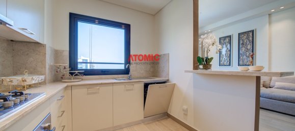 2 chambres Appartement à Dubai Silicon Oasis, UAE No. 8884 8