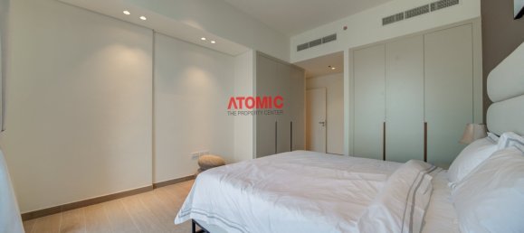 2 chambres Appartement à Dubai Silicon Oasis, UAE No. 8884 3