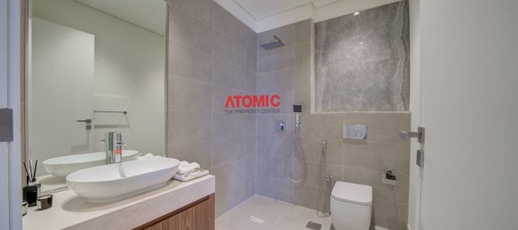 2 chambres Appartement à Dubai Silicon Oasis, UAE No. 8884 9