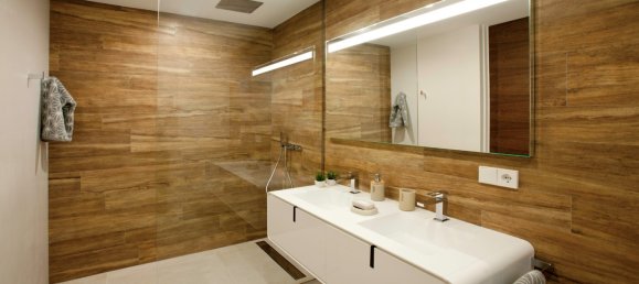 3 bedrooms Villa in Benitachell, Spain No. 21336 10