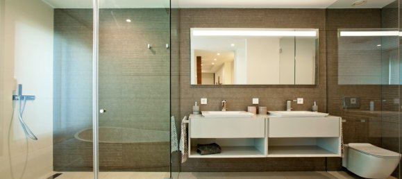 3 bedrooms Villa in Benitachell, Spain No. 21336 14