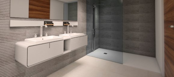 3 bedrooms Villa in Benitachell, Spain No. 21336 12