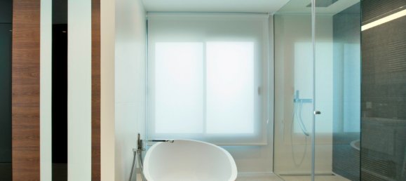 3 bedrooms Villa in Benitachell, Spain No. 21336 13