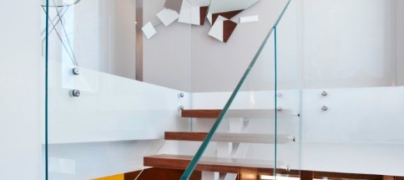 3 bedrooms Villa in Benitachell, Spain No. 21336 16