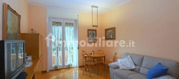 Apartamento T2 em Chignolo Po, Italy N.º 321552 4