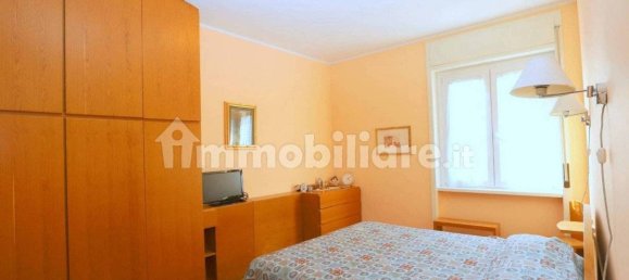 Apartamento T2 em Chignolo Po, Italy N.º 321552 3