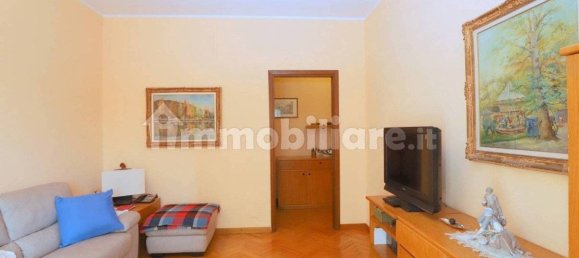 Apartamento T2 em Chignolo Po, Italy N.º 321552 2
