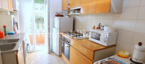 Apartamento T2 em Chignolo Po, Italy N.º 321552 7