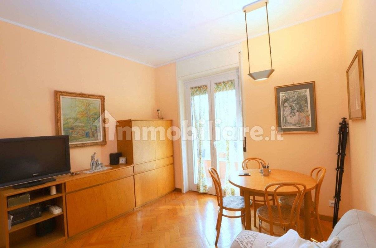 2 غرف نوم شقة في Chignolo Po, Italy رقم 321552