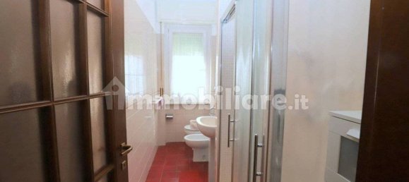 Apartamento T2 em Chignolo Po, Italy N.º 321552 6
