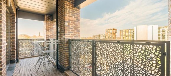 1 bedroom Apartment in Lewisham, United Kingdom No. 10095 4