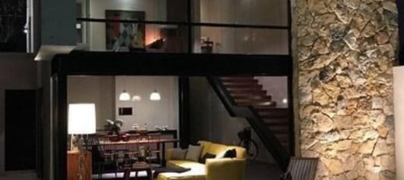 Studio in Merida, Mexico No. 141570 2