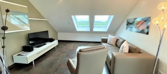 1 chambre Appartement à Lorrach, Germany No. 98827 6