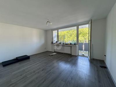 Apartamento de 2 habitaciónes en Krefeld, Germany No. 268685