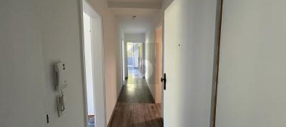 Apartamento de 2 habitaciónes en Krefeld, Germany No. 268685 2