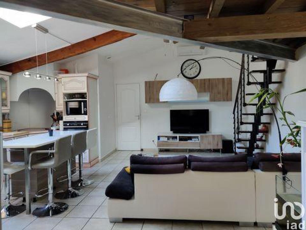 3 Schlafzimmer Haus in Brignoles, France, Nr. 7430