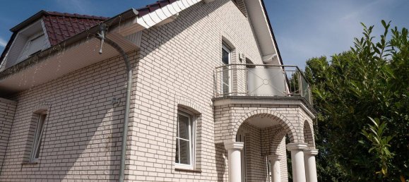 Casa de 6 dormitorios en Diepholz, Germany No. 271711 3