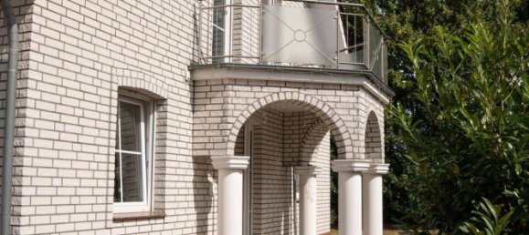 Casa de 6 dormitorios en Diepholz, Germany No. 271711 2