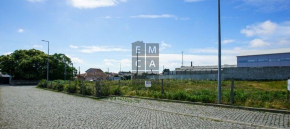 Terreno en Santa Maria de Lamas, Portugal 328 m² No. 84792 12