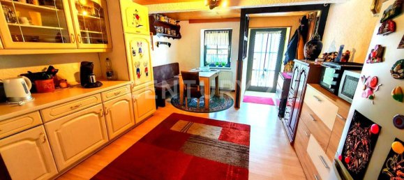 Moradia em banda de 6 divisões em Saarbrucken, Germany N.º 361294 4