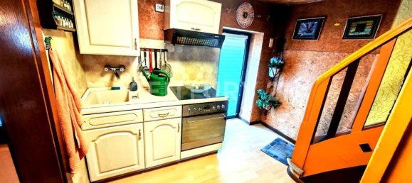 Moradia em banda de 6 divisões em Saarbrucken, Germany N.º 361294 15